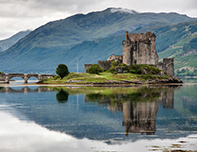 Irlanda fácil