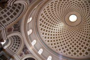 Eslovenia, Medjugorje y Croacia