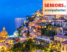 Mezzogiorno Italiano